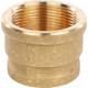 Муфта Stout SFT-0005-001141 ВВ переxодная 1 1/4"x1" (Стоут)