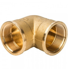 Угольник Stout SFT-0013-000112 ВВ 1 1/2" (Стоут)