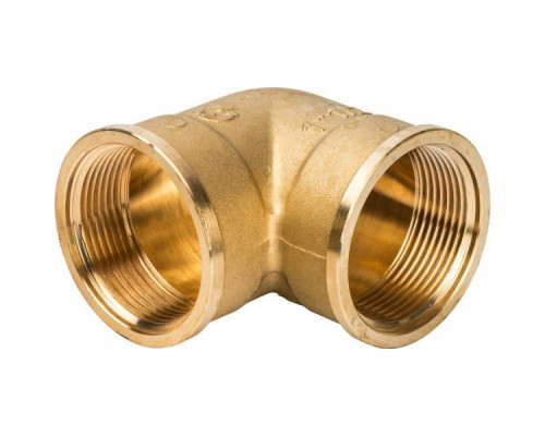 Угольник Stout SFT-0013-000112 ВВ 1 1/2" (Стоут)