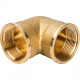 Угольник Stout SFT-0013-000112 ВВ 1 1/2" (Стоут)