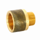 Переходник Viega 320423 ВР-НР 3/4"х1/2" (Виега)