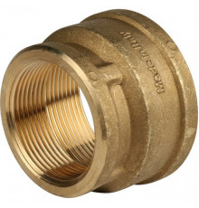 Муфта Stout SFT-0005-002112 ВВ переxодная 2"x1 1/2" (Стоут)