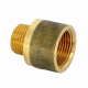 Переходник Viega 320423 ВР-НР 3/4"х1/2" (Виега)