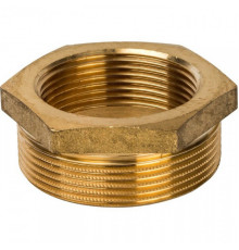 Футорка Stout SFT-0028-002114 2"x1 1/4" (Стоут)