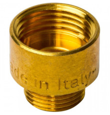 Переходник Stout SFT-0007-003412 ВН 3/4"x1/2" (Стоут)