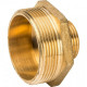 Ниппель Stout SFT-0003-000021 НН переходной 2"x1" (Стоут)