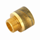 Переходник Viega 335311 ВР-НР 1"х3/4" (Виега)