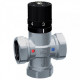 Термостатические смесители FAR TERMO FA 3950 12 ВР 25-65°C (ФАР)