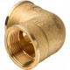 Угольник Stout SFT-0013-000112 ВВ 1 1/2" (Стоут)