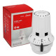 Danfoss (Данфосс) RAW 5010/RTRW 7080
