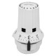 Danfoss (Данфосс) RAW 5010/RTRW 7080