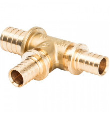 Тройник переходной Stout SFA-0014-322525 32x25x25 мм (Стоут)
