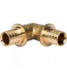 Угольник Stout SFA-0007-000020 90° 20 мм (Стоут)