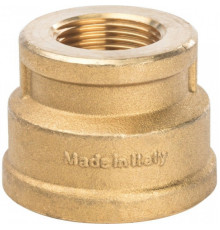 Муфта Stout SFT-0005-011434 ВВ переxодная 1 1/4"x3/4" (Стоут)
