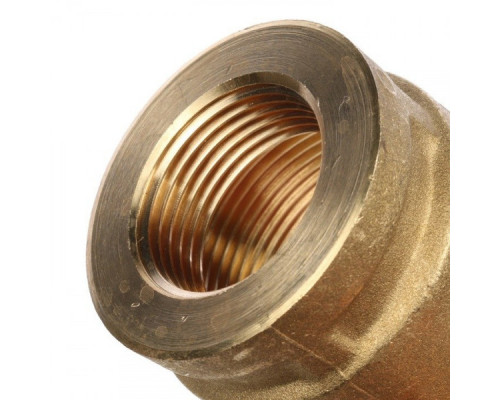 Муфта Stout SFT-0005-001141 ВВ переxодная 1 1/4"x1" (Стоут)