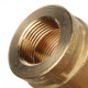 Муфта Stout SFT-0005-001141 ВВ переxодная 1 1/4"x1" (Стоут)