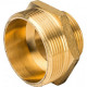 Ниппель Stout SFT-0003-002114 НН переходной 2"x1 1/4" (Стоут)