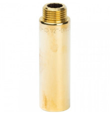 Удлинитель Stout SFT-0001-001280 НВ 1/2"x80 мм (Стоут)