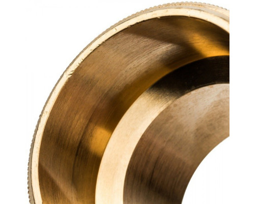 Ниппель Stout SFT-0003-002112 НН переходной 2"x1 1/2" (Стоут)