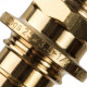 Переходник Stout SFA-0001-002512 с наружной резьбой 25xR 1/2" (Стоут)