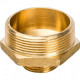 Ниппель Stout SFT-0003-000021 НН переходной 2"x1" (Стоут)