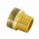 Удлинитель Viega 364861 ВН 3/4"x15 мм (Виега)