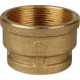 Муфта Stout SFT-0005-000021 ВВ переxодная 2"x1" (Стоут)