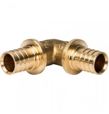 Угольник Stout SFA-0007-000025 90° 25 мм (Стоут)