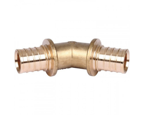 Угольник Stout SFA-0031-000025 45° 25 мм (Стоут)