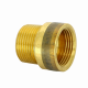 Удлинитель Viega 364861 ВН 3/4"x15 мм (Виега)