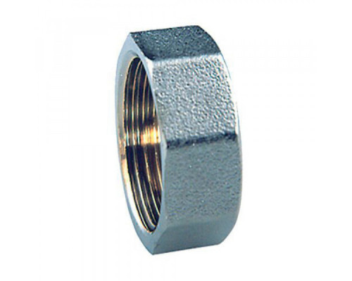 Заглушка для коллектора FAR FK 4100 34 ВР 3/4” (Фар)