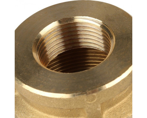 Муфта Stout SFT-0005-000021 ВВ переxодная 2"x1" (Стоут)