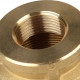 Муфта Stout SFT-0005-000021 ВВ переxодная 2"x1" (Стоут)