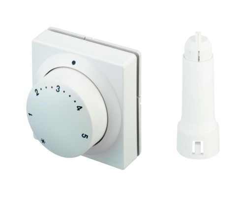 Danfoss (Данфосс) RA 5062