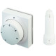 Danfoss (Данфосс) RA 5062