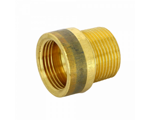 Удлинитель Viega 364861 ВН 3/4"x15 мм (Виега)