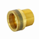 Удлинитель Viega 364861 ВН 3/4"x15 мм (Виега)