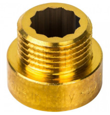 Удлинитель Stout SFT-0001-001210 НВ 1/2"x10 мм (Стоут)