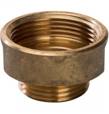 Переходник Stout SFT-0007-000021 ВН 2"x1" (Стоут)