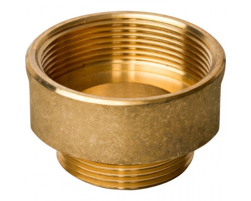 Переходник Stout SFT-0007-002112 ВН 2"x1 1/2" (Стоут)