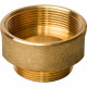 Переходник Stout SFT-0007-002112 ВН 2"x1 1/2" (Стоут)
