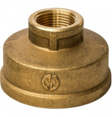 Муфта Stout SFT-0005-000234 ВВ переxодная 2"x3/4" (Стоут)