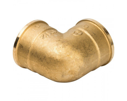 Угольник Stout SFT-0013-000112 ВВ 1 1/2" (Стоут)