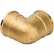 Угольник Stout SFT-0013-000112 ВВ 1 1/2" (Стоут)