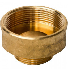 Переходник Stout SFT-0007-002114 ВН 2"x1 1/4" (Стоут)