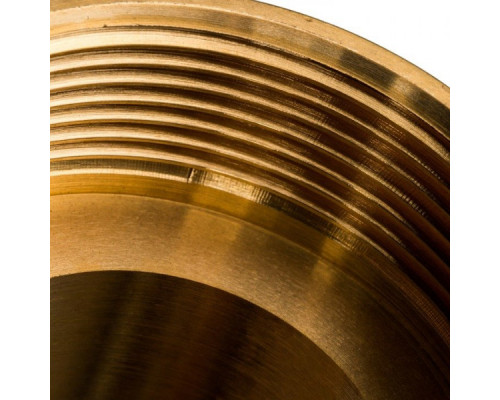 Переходник Stout SFT-0007-002112 ВН 2"x1 1/2" (Стоут)