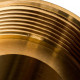 Переходник Stout SFT-0007-002112 ВН 2"x1 1/2" (Стоут)