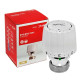 Danfoss (Данфосс) RA 2945/RTR/RTD 7095