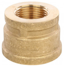 Муфта Stout SFT-0005-001141 ВВ переxодная 1 1/4"x1" (Стоут)