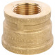 Муфта Stout SFT-0005-001141 ВВ переxодная 1 1/4"x1" (Стоут)